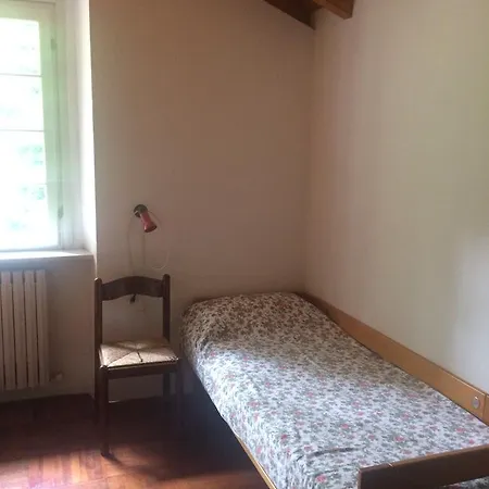 The Gome Mansion 빌라 벨라지오
