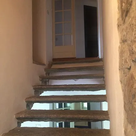 The Gome Mansion * 벨라지오